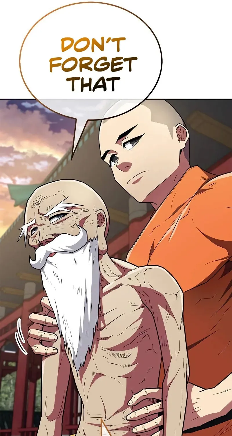 Read Genius Martial Arts Trainer chapter 29 image 41 on Lezhin