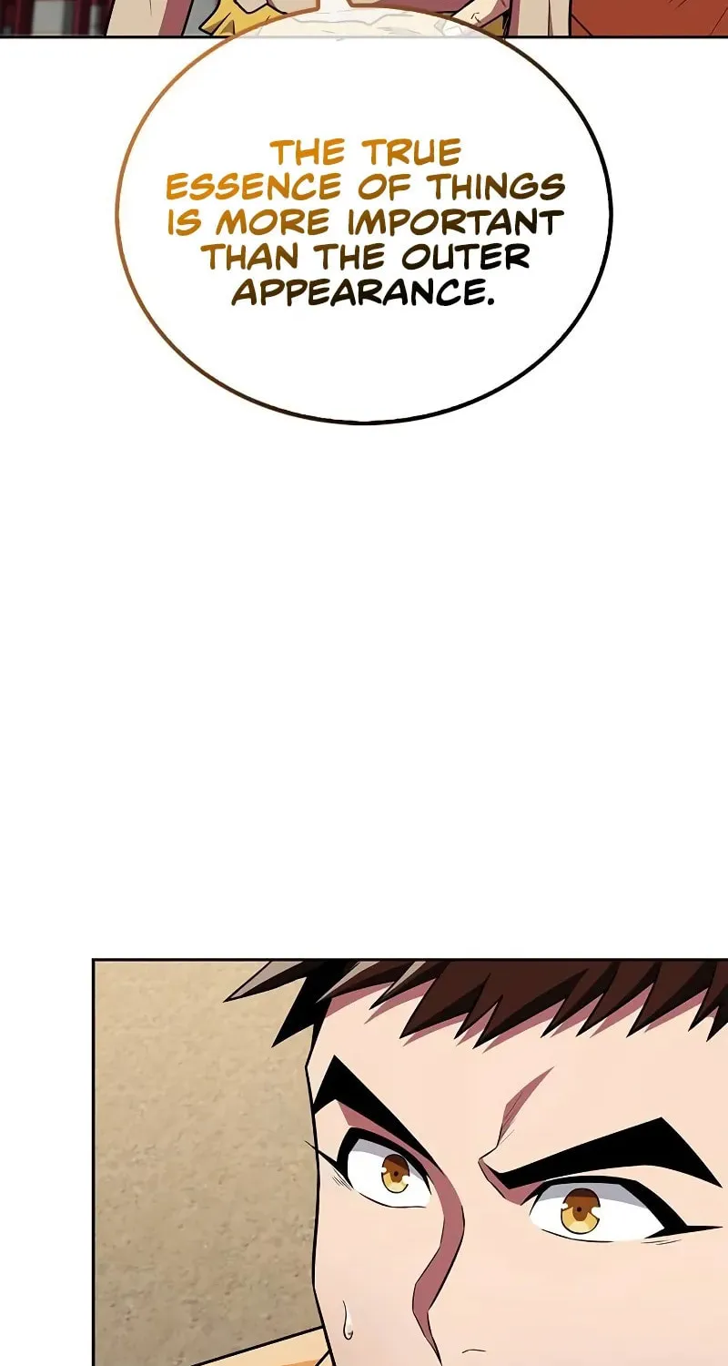 Read Genius Martial Arts Trainer chapter 29 image 42 on Lezhin