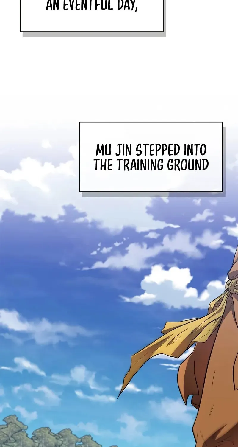 Read Genius Martial Arts Trainer chapter 29 image 46 on Lezhin