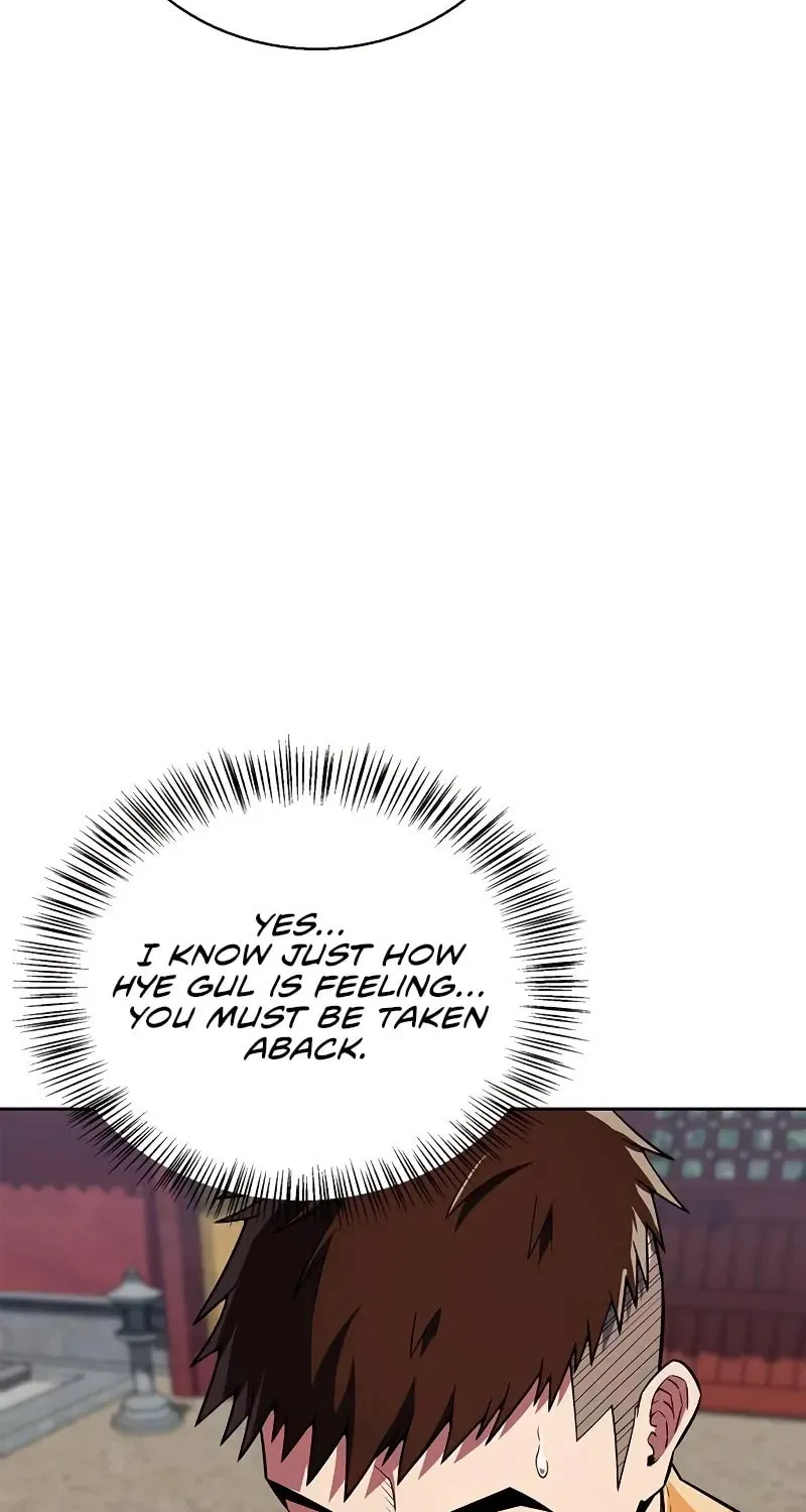 Read Genius Martial Arts Trainer chapter 29 image 51 on Lezhin