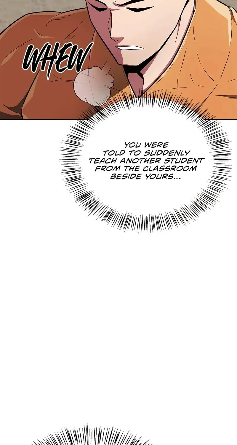 Read Genius Martial Arts Trainer chapter 29 image 52 on Lezhin