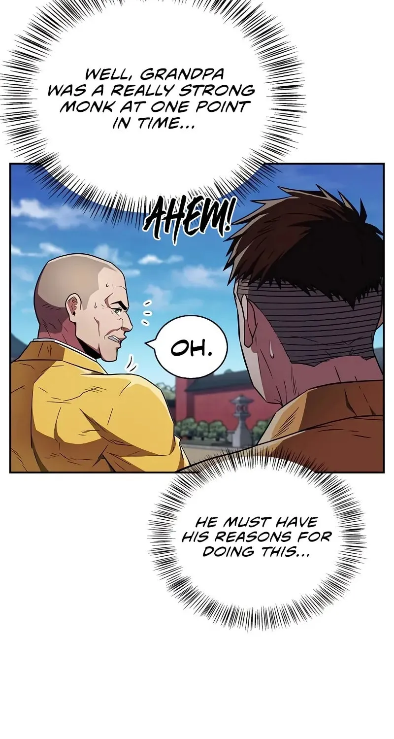 Read Genius Martial Arts Trainer chapter 29 image 53 on Lezhin