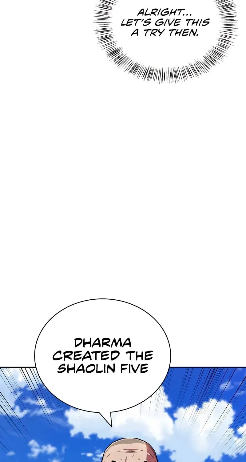 Read Genius Martial Arts Trainer chapter 29 image 55 on Lezhin