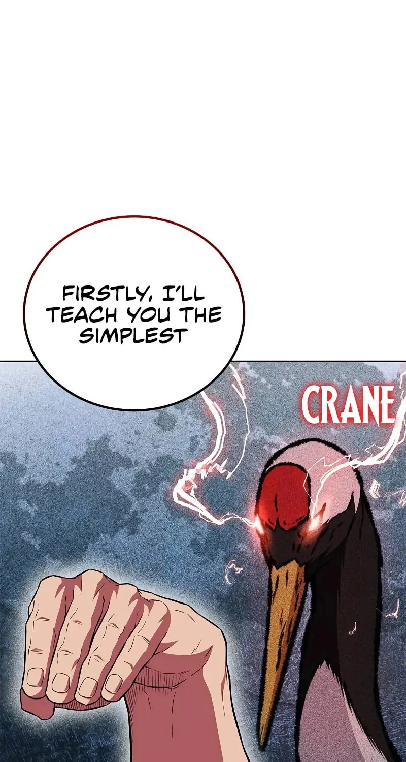 Read Genius Martial Arts Trainer chapter 29 image 57 on Lezhin