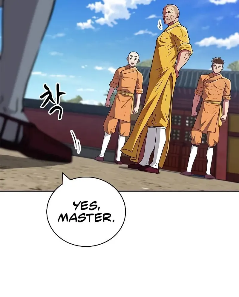 Read Genius Martial Arts Trainer chapter 29 image 59 on Lezhin