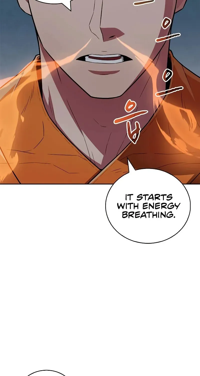 Read Genius Martial Arts Trainer chapter 29 image 62 on Lezhin
