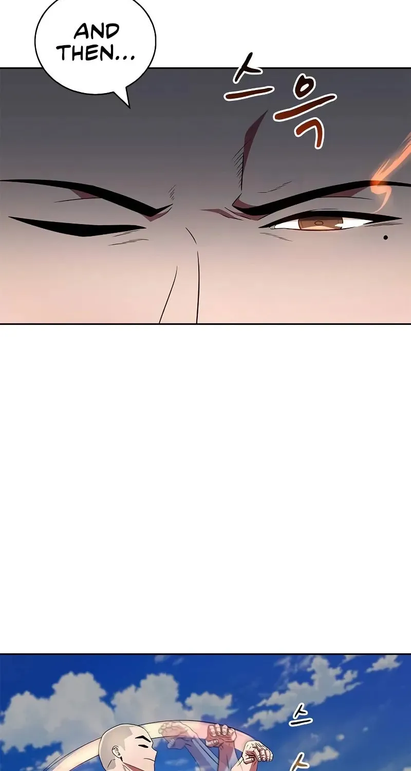 Read Genius Martial Arts Trainer chapter 29 image 63 on Lezhin
