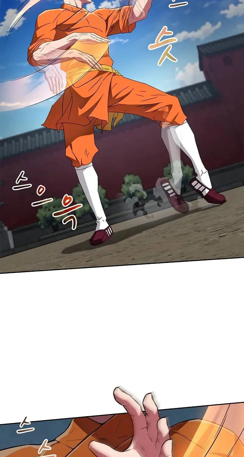 Read Genius Martial Arts Trainer chapter 29 image 64 on Lezhin