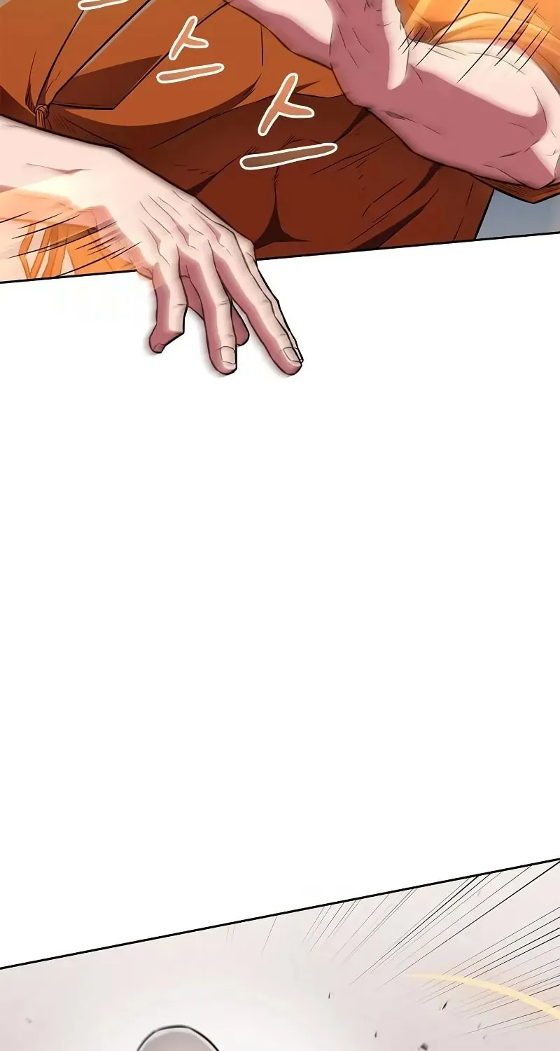 Read Genius Martial Arts Trainer chapter 29 image 65 on Lezhin