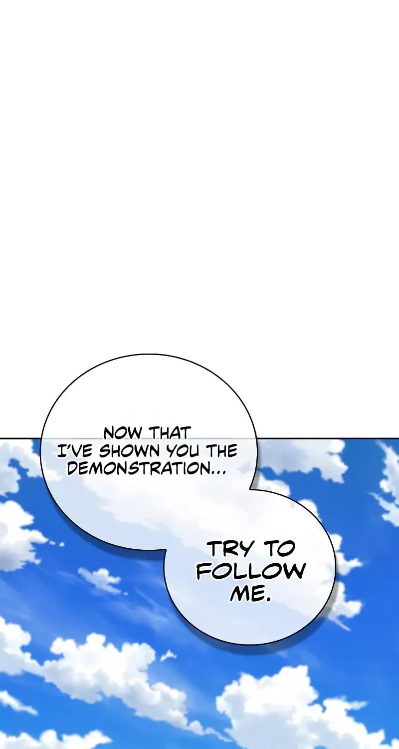 Read Genius Martial Arts Trainer chapter 29 image 70 on Lezhin