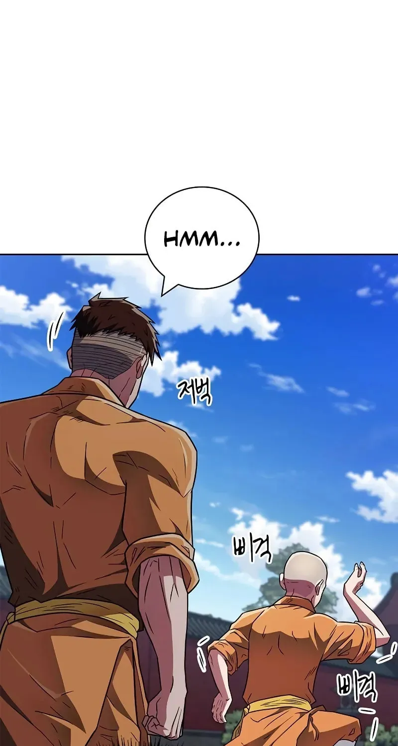 Read Genius Martial Arts Trainer chapter 29 image 74 on Lezhin