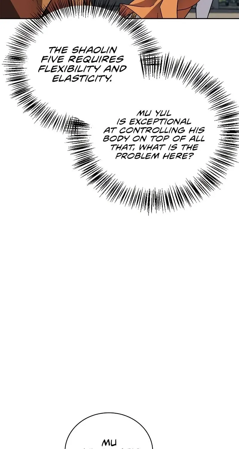 Read Genius Martial Arts Trainer chapter 29 image 75 on Lezhin
