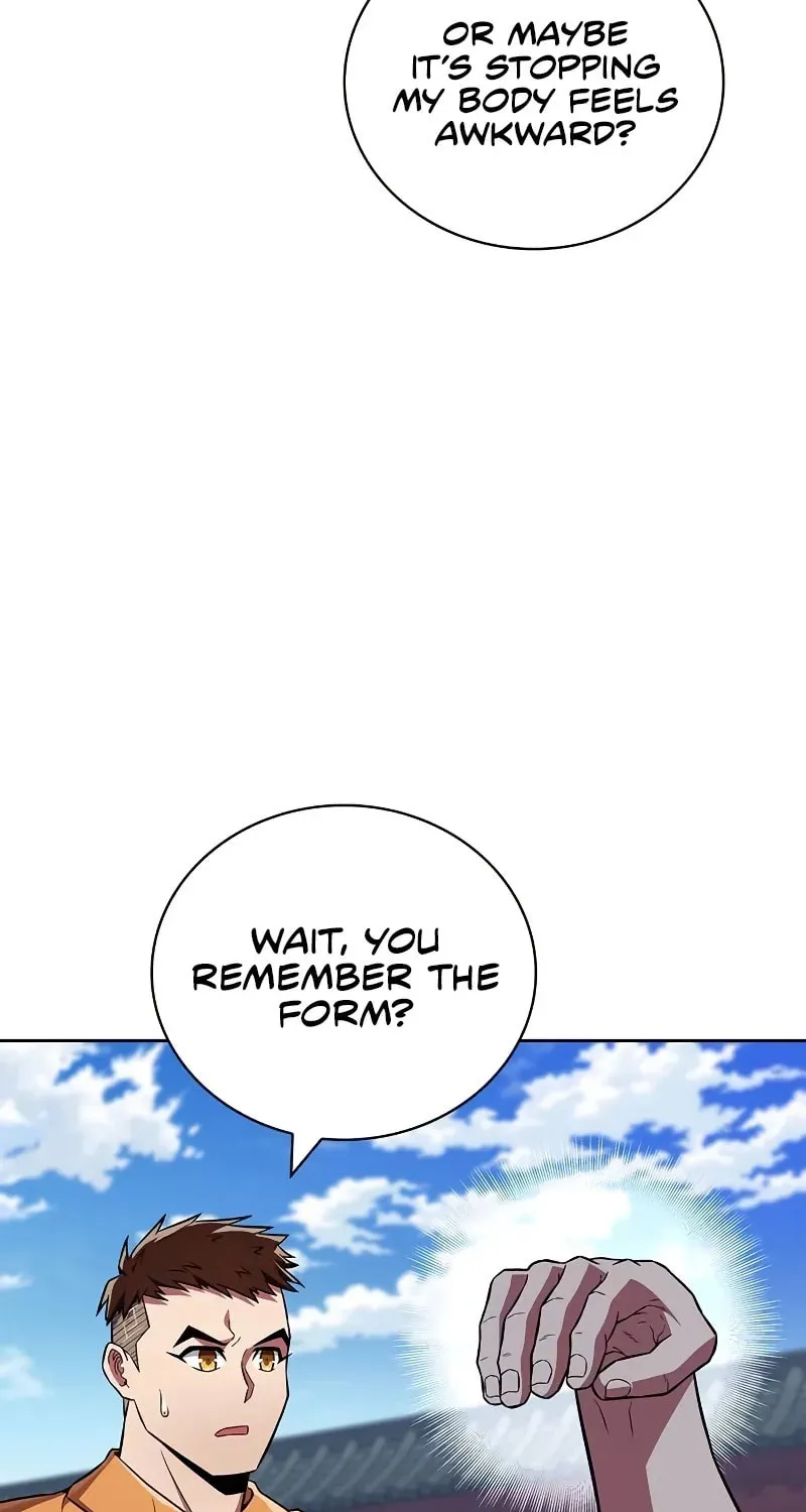 Read Genius Martial Arts Trainer chapter 29 image 78 on Lezhin