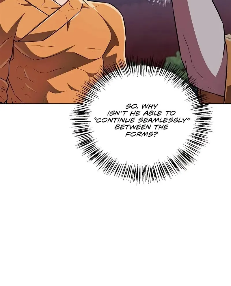 Read Genius Martial Arts Trainer chapter 29 image 79 on Lezhin