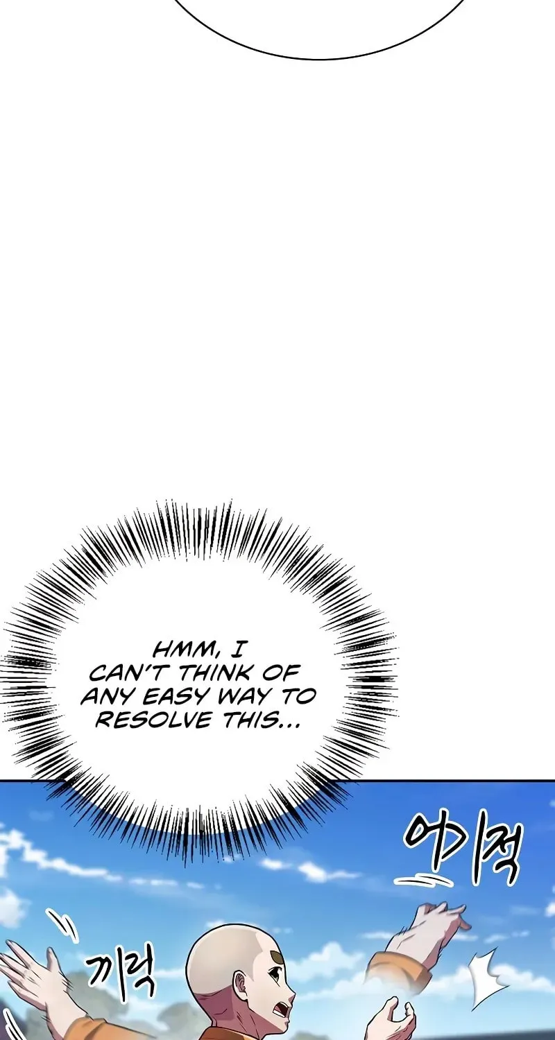 Read Genius Martial Arts Trainer chapter 29 image 81 on Lezhin