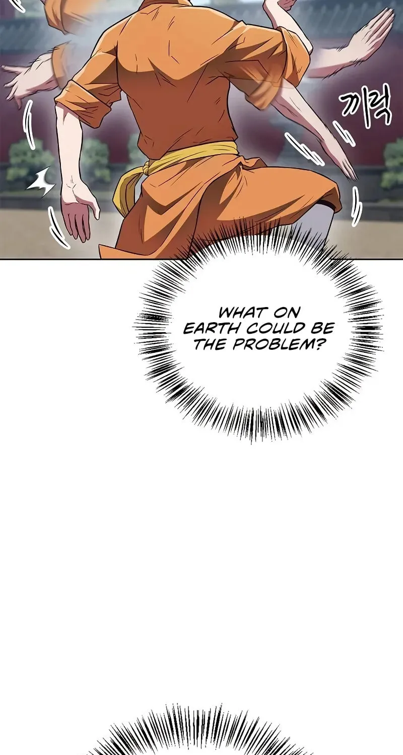 Read Genius Martial Arts Trainer chapter 29 image 82 on Lezhin