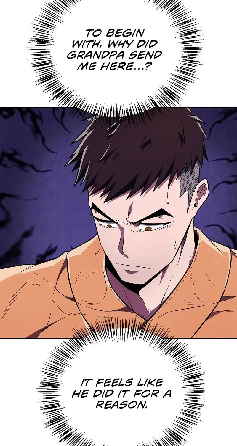 Read Genius Martial Arts Trainer chapter 29 image 83 on Lezhin