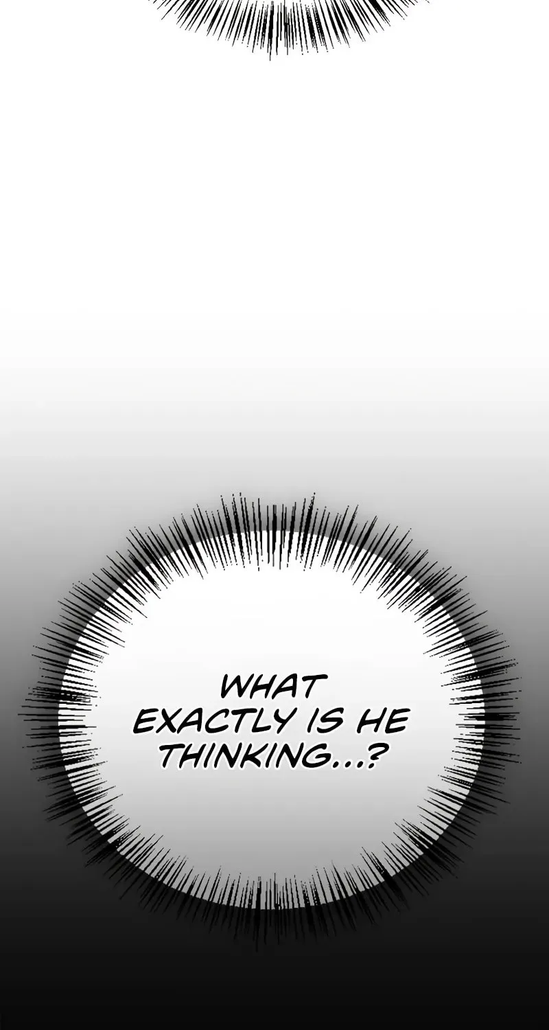 Read Genius Martial Arts Trainer chapter 29 image 84 on Lezhin