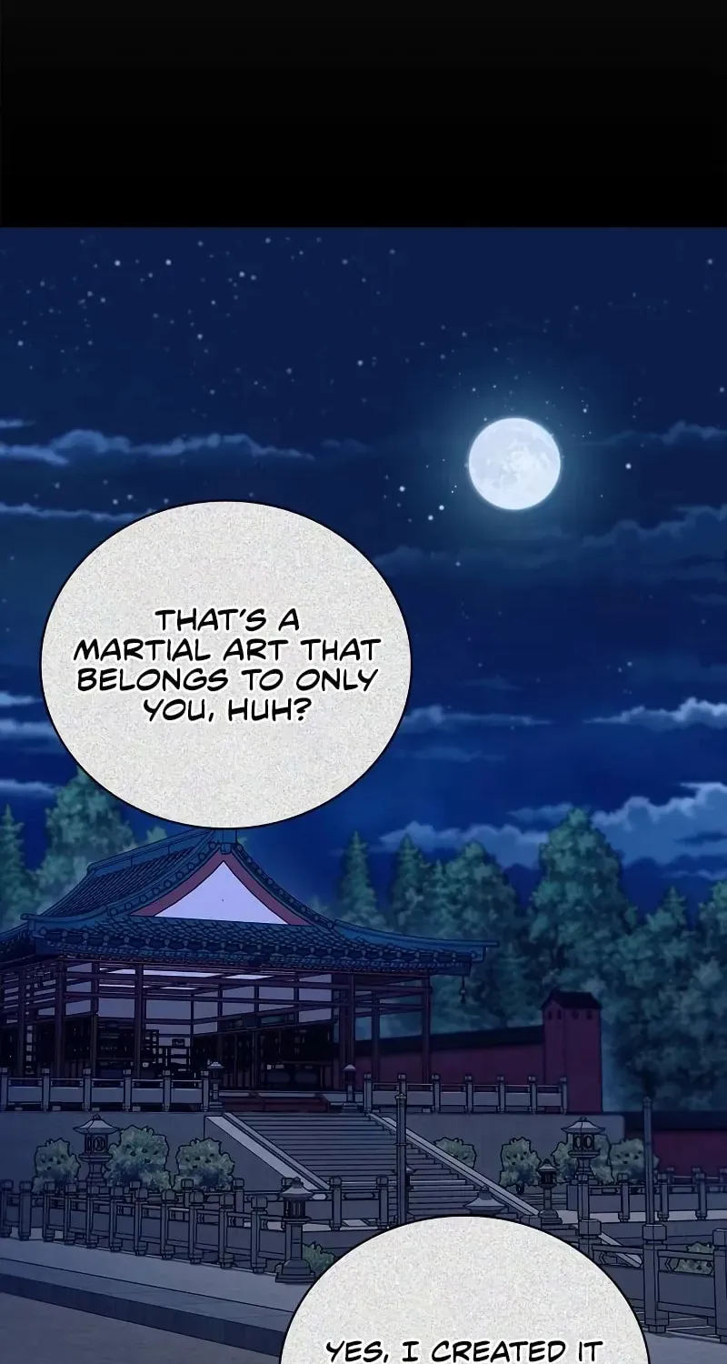 Read Genius Martial Arts Trainer chapter 29 image 85 on Lezhin