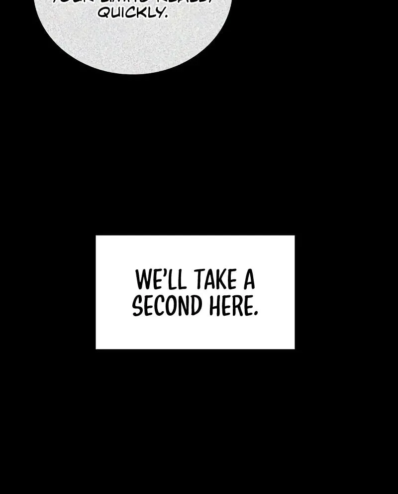 Read Genius Martial Arts Trainer chapter 29 image 89 on Lezhin