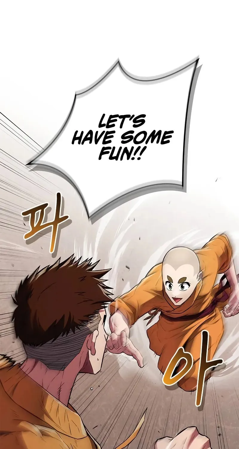 Read Genius Martial Arts Trainer chapter 29 image 9 on Lezhin