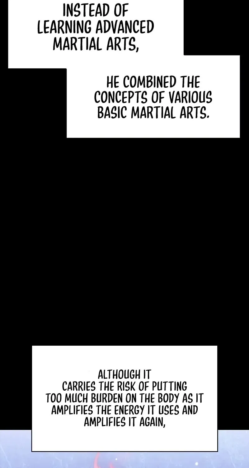 Read Genius Martial Arts Trainer chapter 29 image 91 on Lezhin
