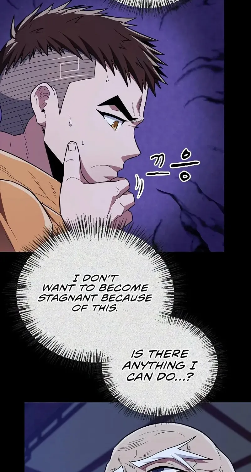 Read Genius Martial Arts Trainer chapter 29 image 95 on Lezhin