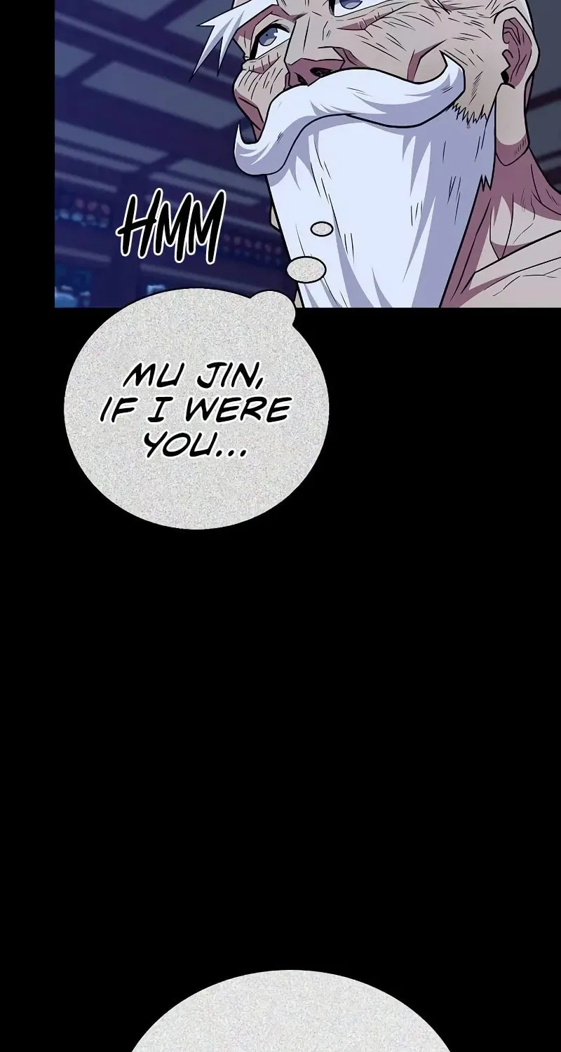 Read Genius Martial Arts Trainer chapter 29 image 96 on Lezhin