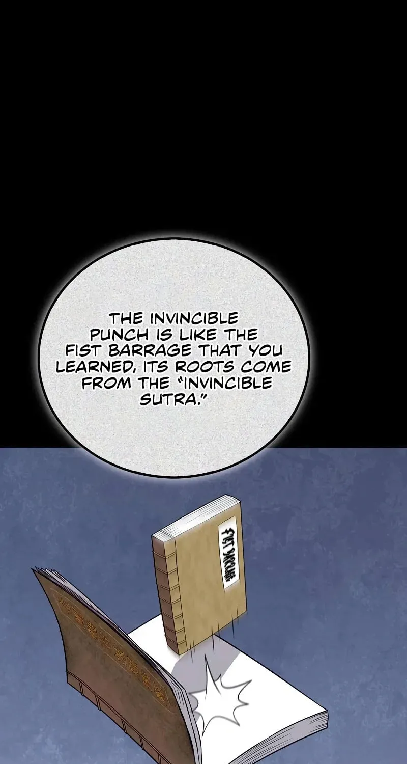 Read Genius Martial Arts Trainer chapter 29 image 98 on Lezhin