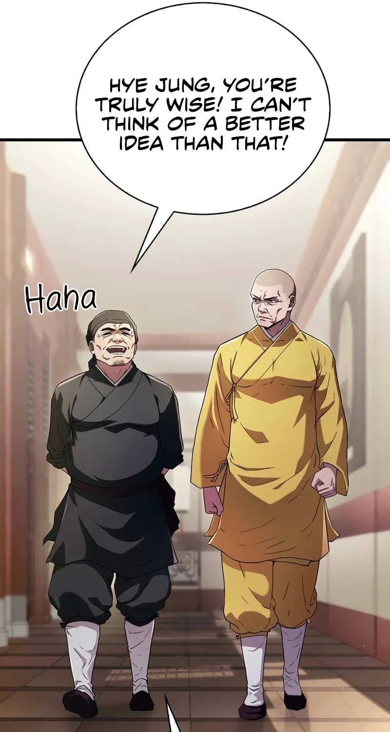 Read Genius Martial Arts Trainer chapter 3 image 100 on Lezhin