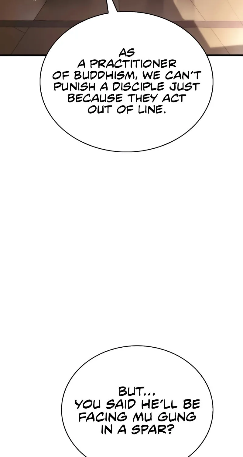 Read Genius Martial Arts Trainer chapter 3 image 101 on Lezhin