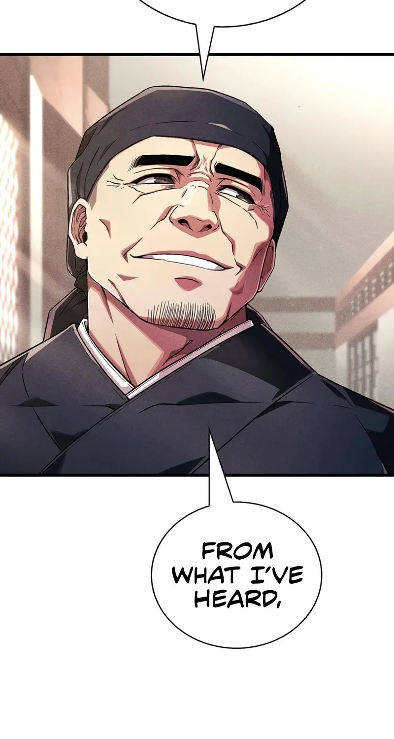 Read Genius Martial Arts Trainer chapter 3 image 102 on Lezhin