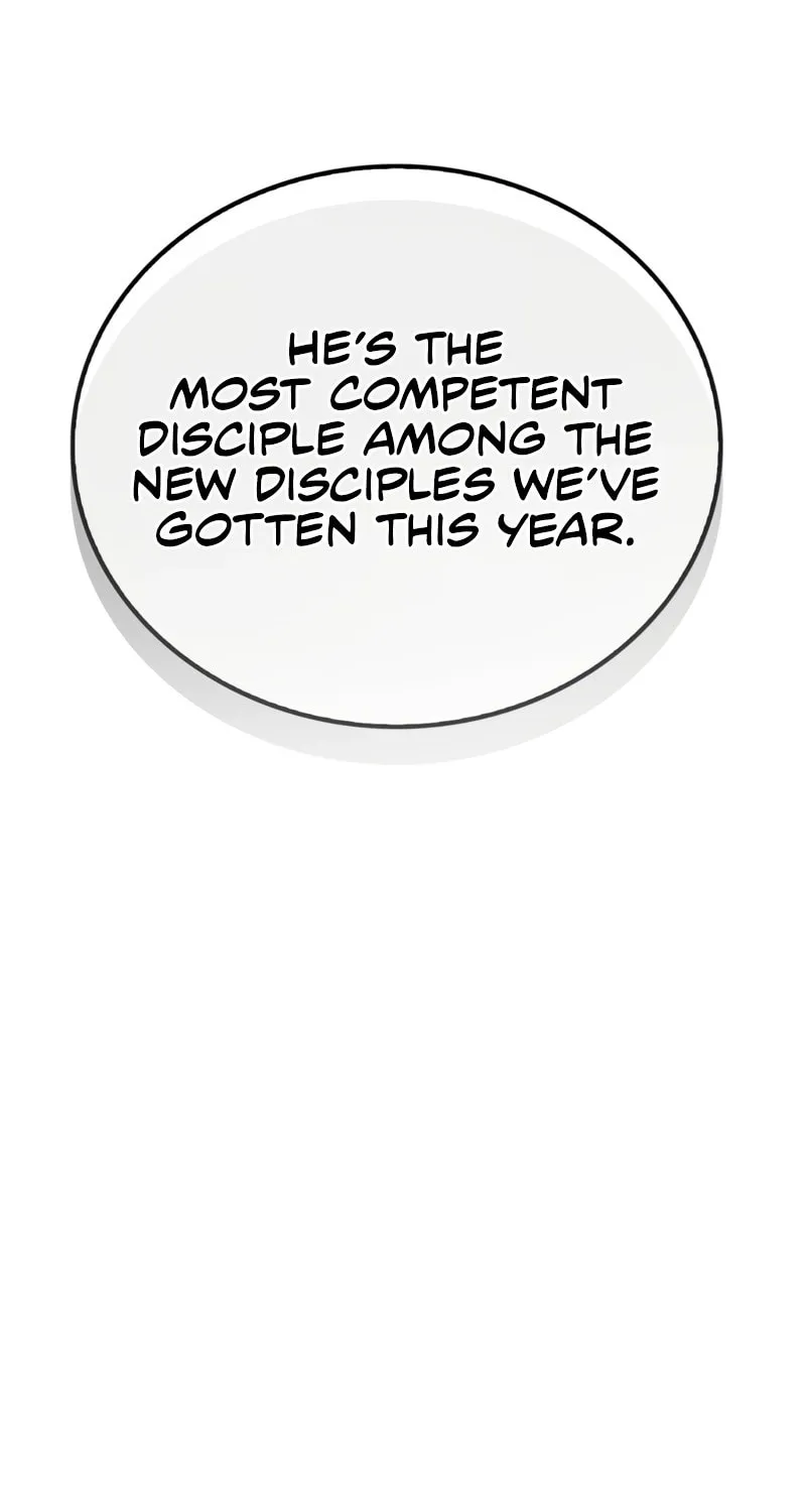 Read Genius Martial Arts Trainer chapter 3 image 103 on Lezhin