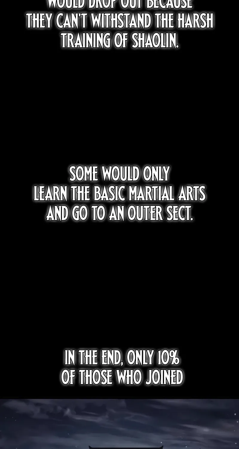 Read Genius Martial Arts Trainer chapter 3 image 105 on Lezhin