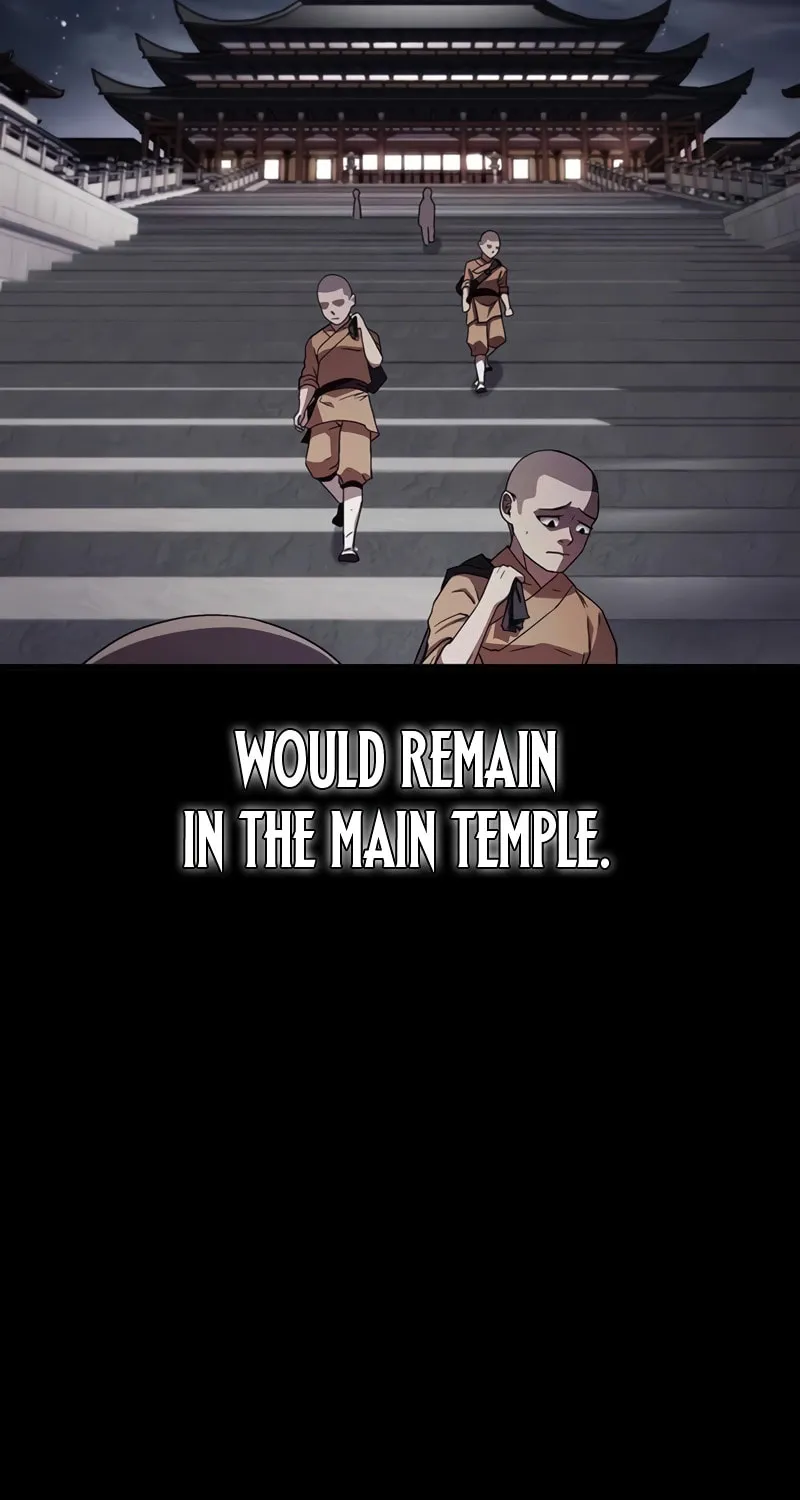 Read Genius Martial Arts Trainer chapter 3 image 106 on Lezhin