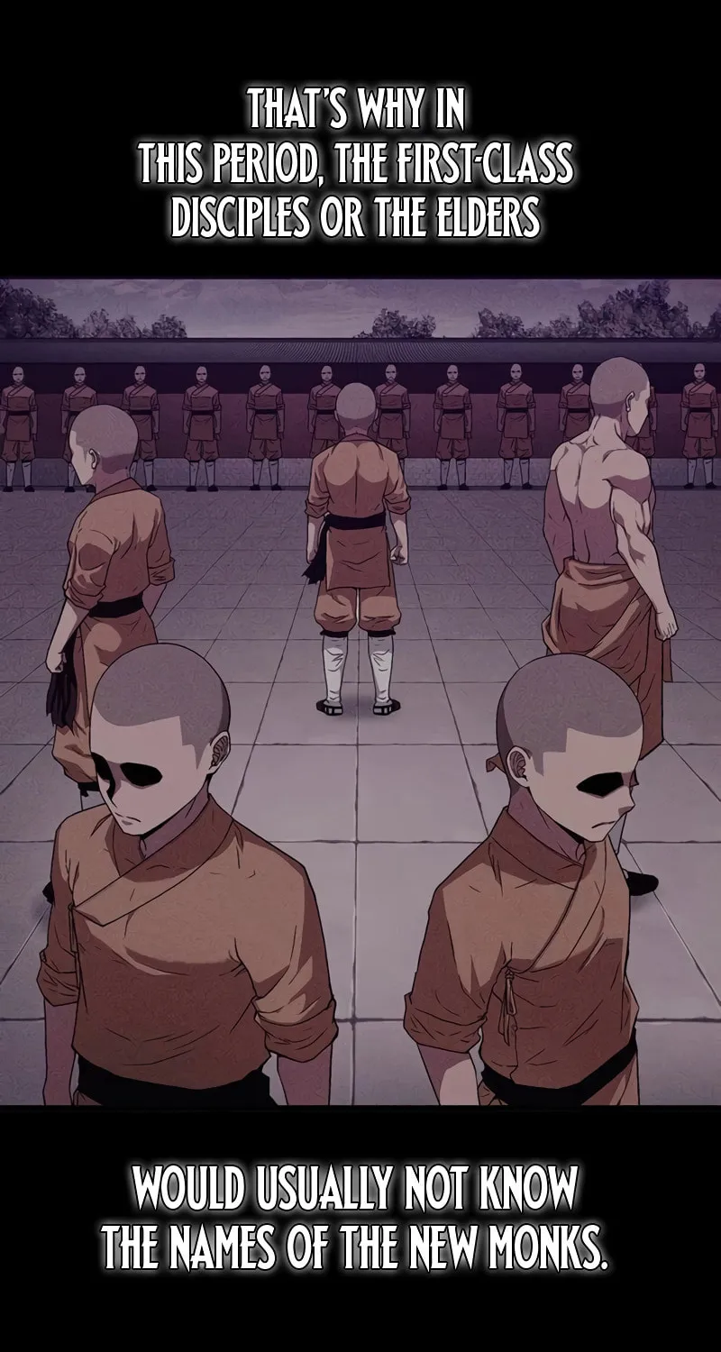 Read Genius Martial Arts Trainer chapter 3 image 107 on Lezhin