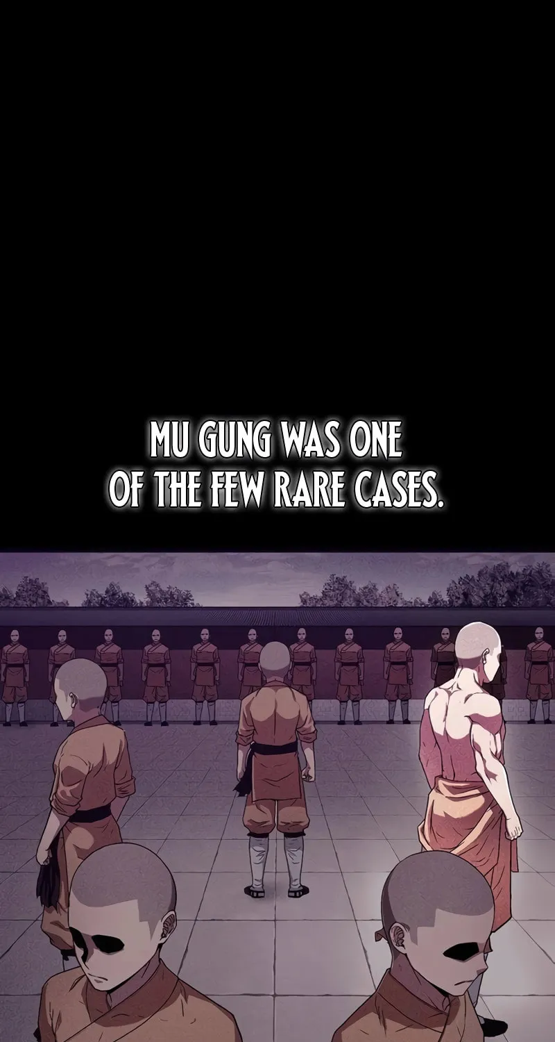Read Genius Martial Arts Trainer chapter 3 image 108 on Lezhin
