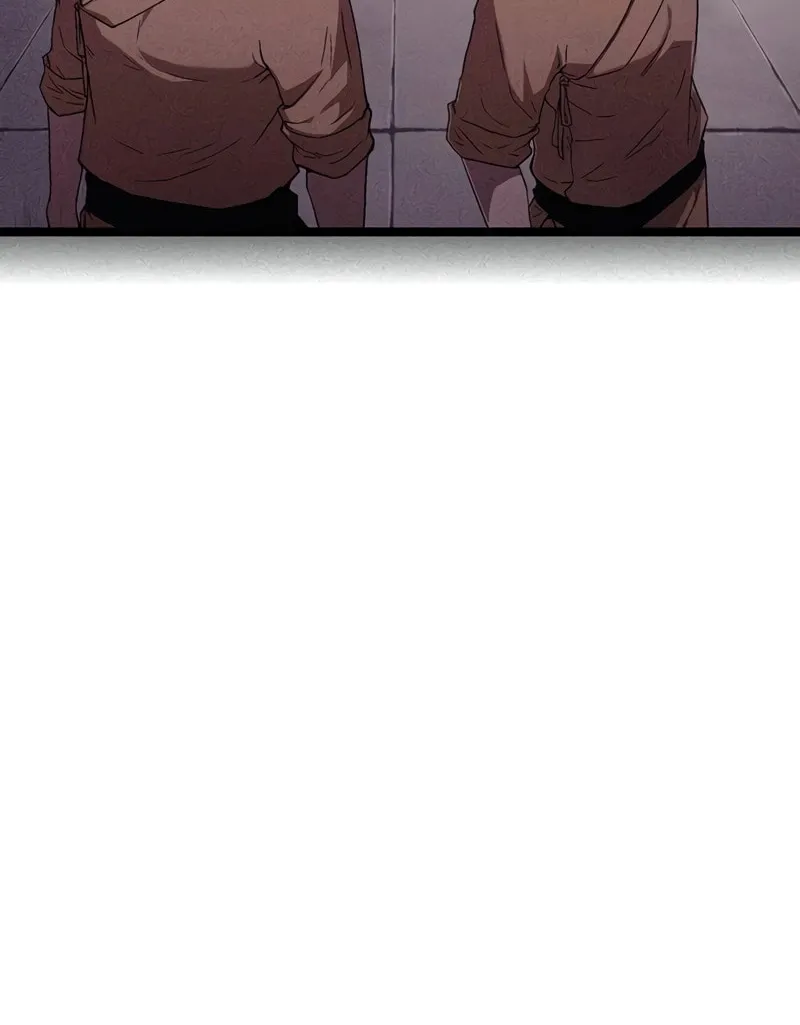 Read Genius Martial Arts Trainer chapter 3 image 109 on Lezhin