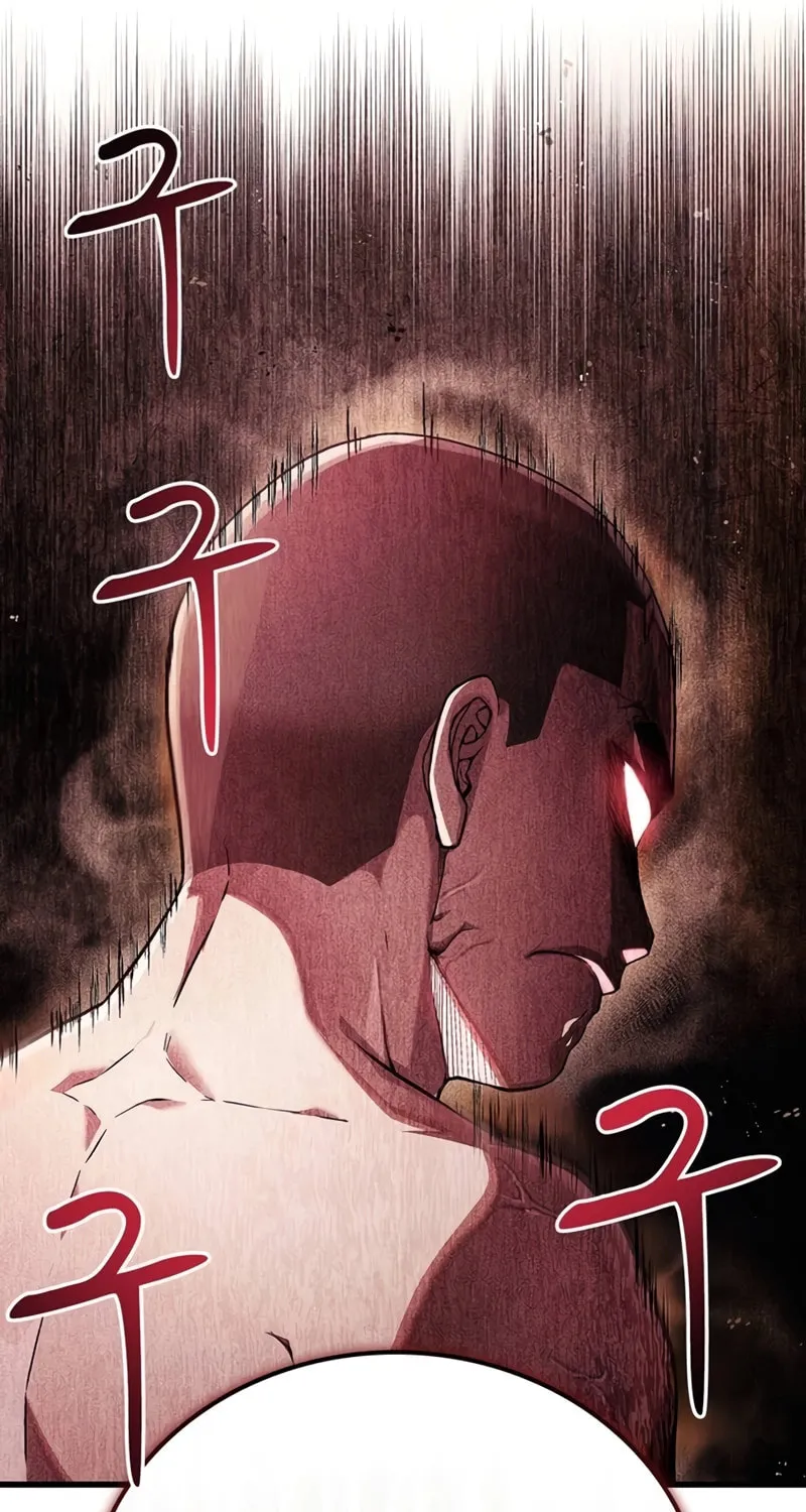 Read Genius Martial Arts Trainer chapter 3 image 110 on Lezhin