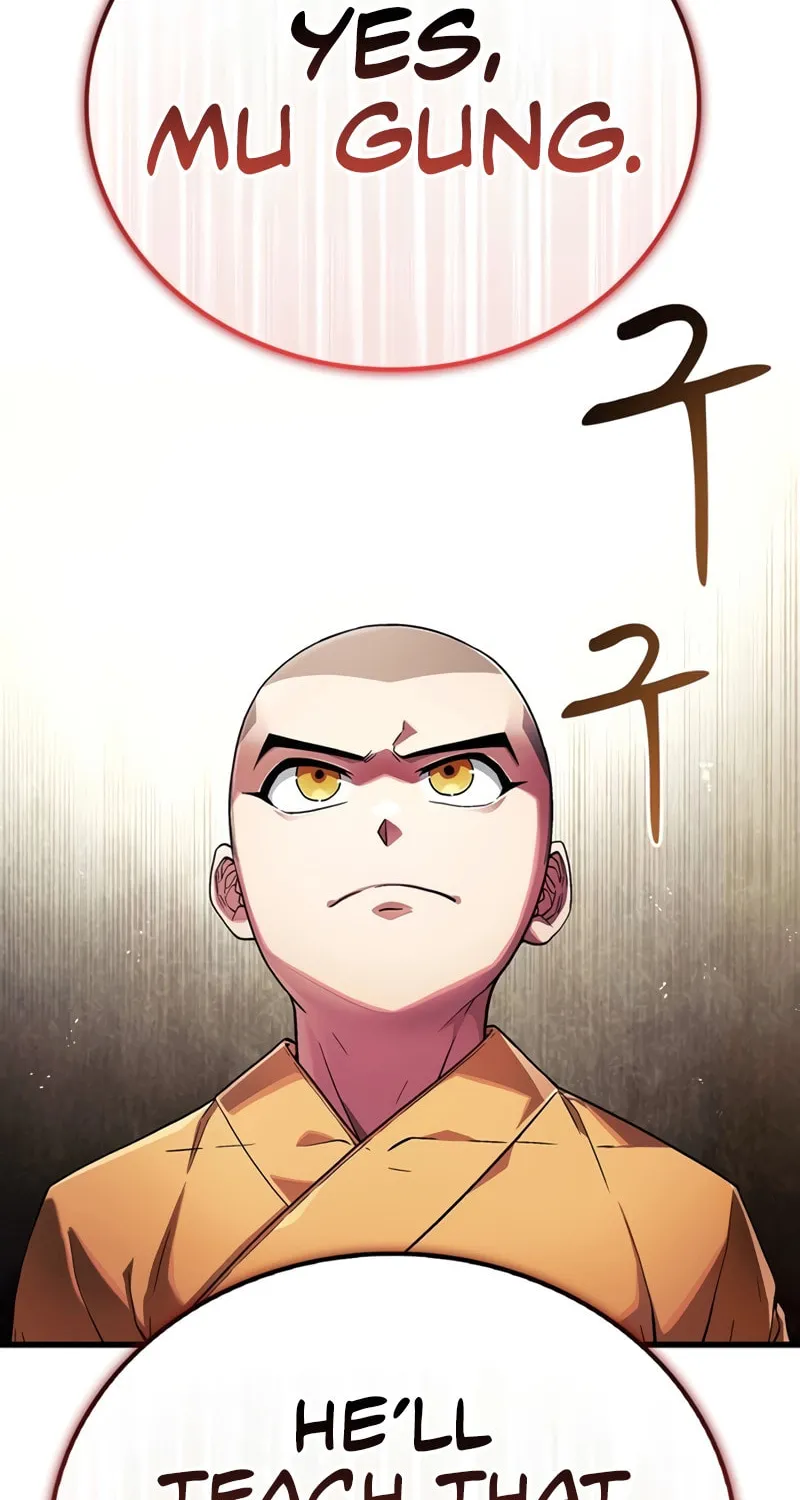 Read Genius Martial Arts Trainer chapter 3 image 111 on Lezhin