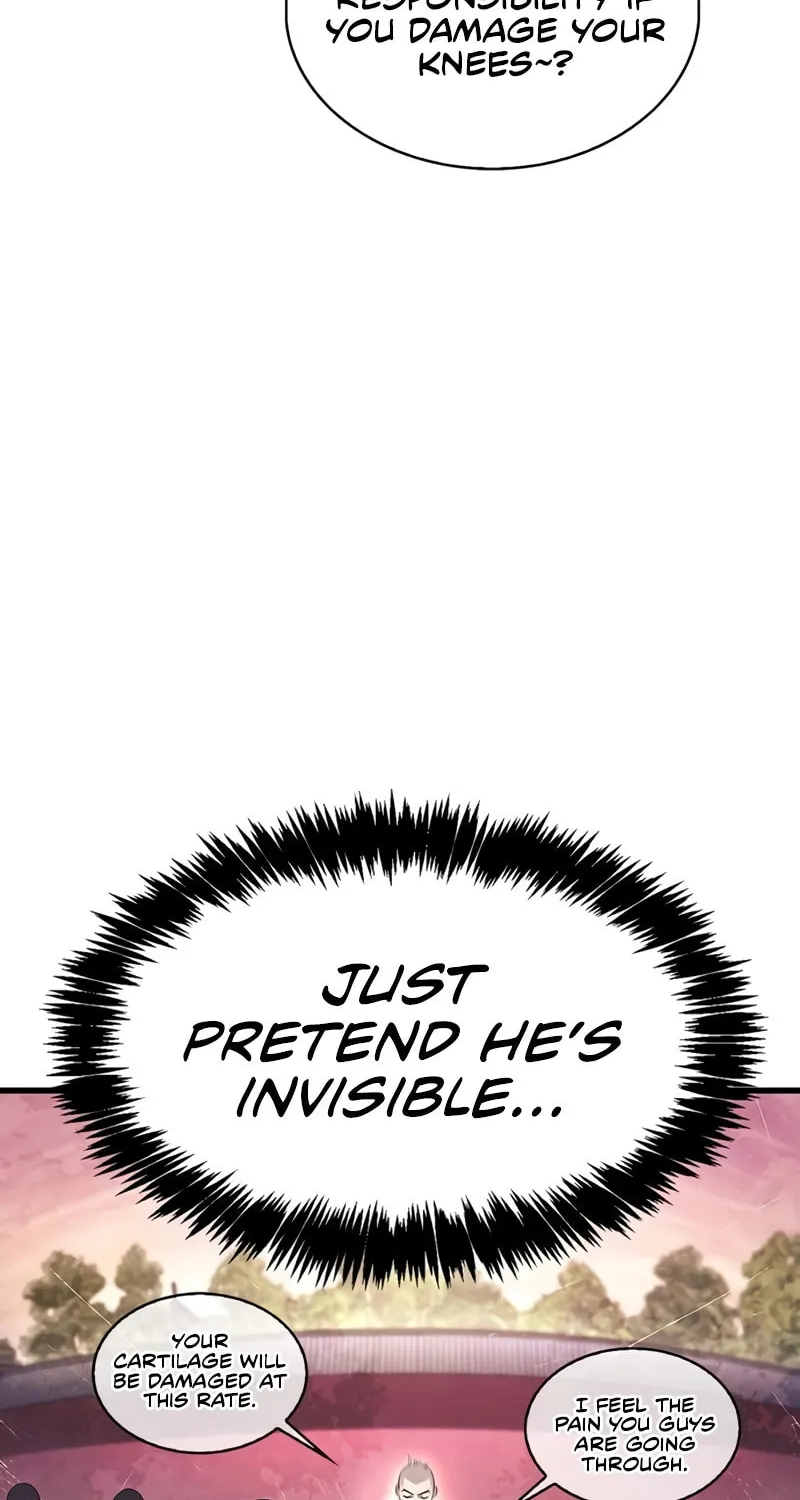 Read Genius Martial Arts Trainer chapter 3 image 12 on Lezhin