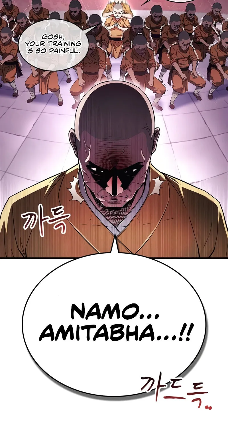 Read Genius Martial Arts Trainer chapter 3 image 13 on Lezhin