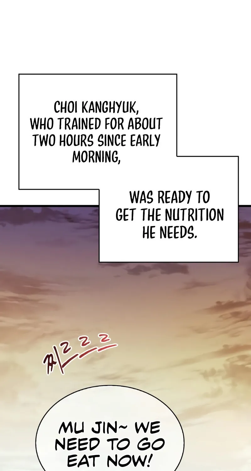 Read Genius Martial Arts Trainer chapter 3 image 16 on Lezhin