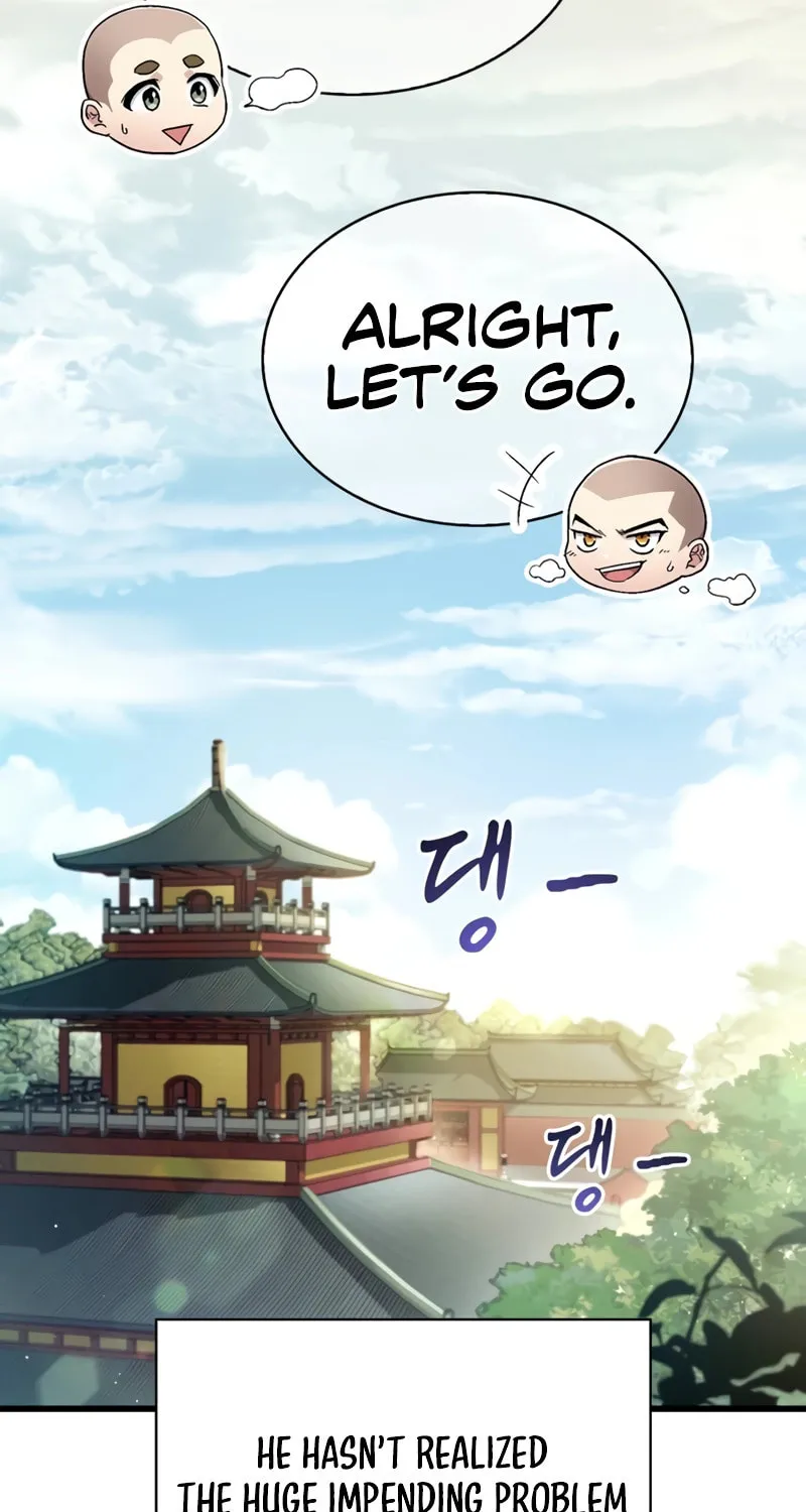 Read Genius Martial Arts Trainer chapter 3 image 17 on Lezhin