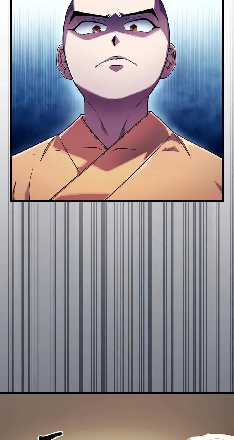 Read Genius Martial Arts Trainer chapter 3 image 19 on Lezhin