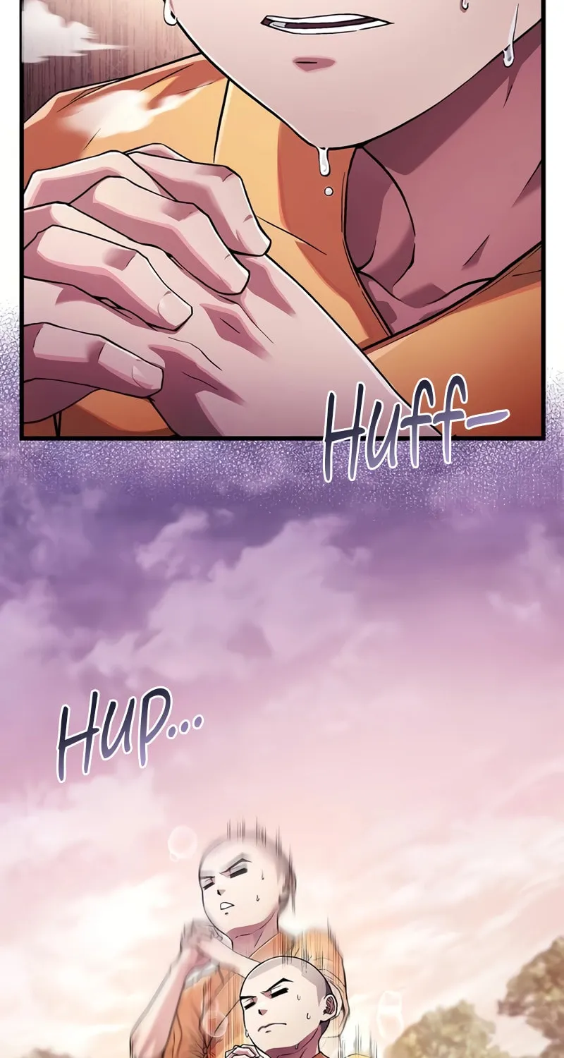 Read Genius Martial Arts Trainer chapter 3 image 2 on Lezhin