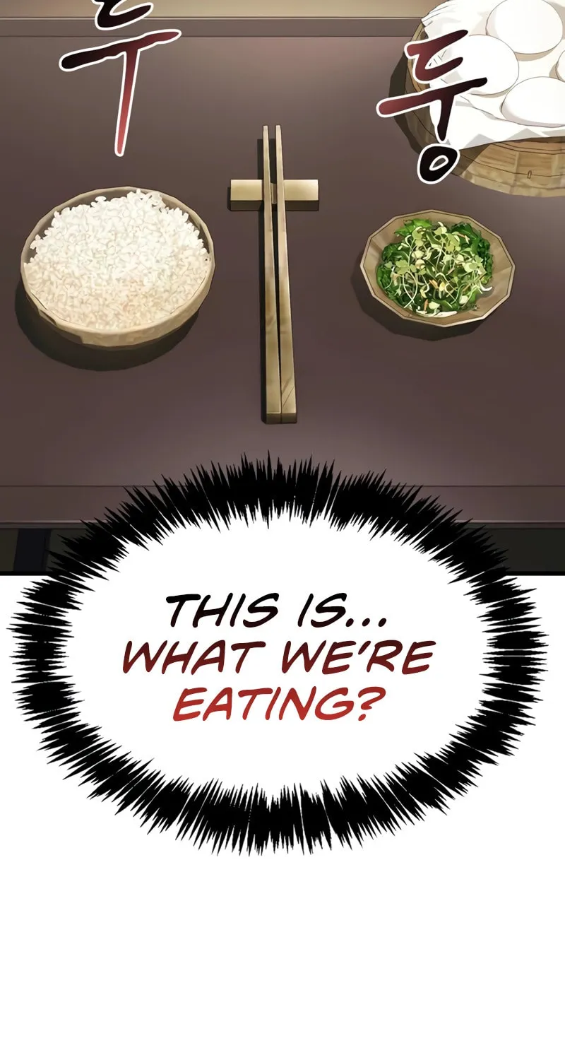 Read Genius Martial Arts Trainer chapter 3 image 20 on Lezhin
