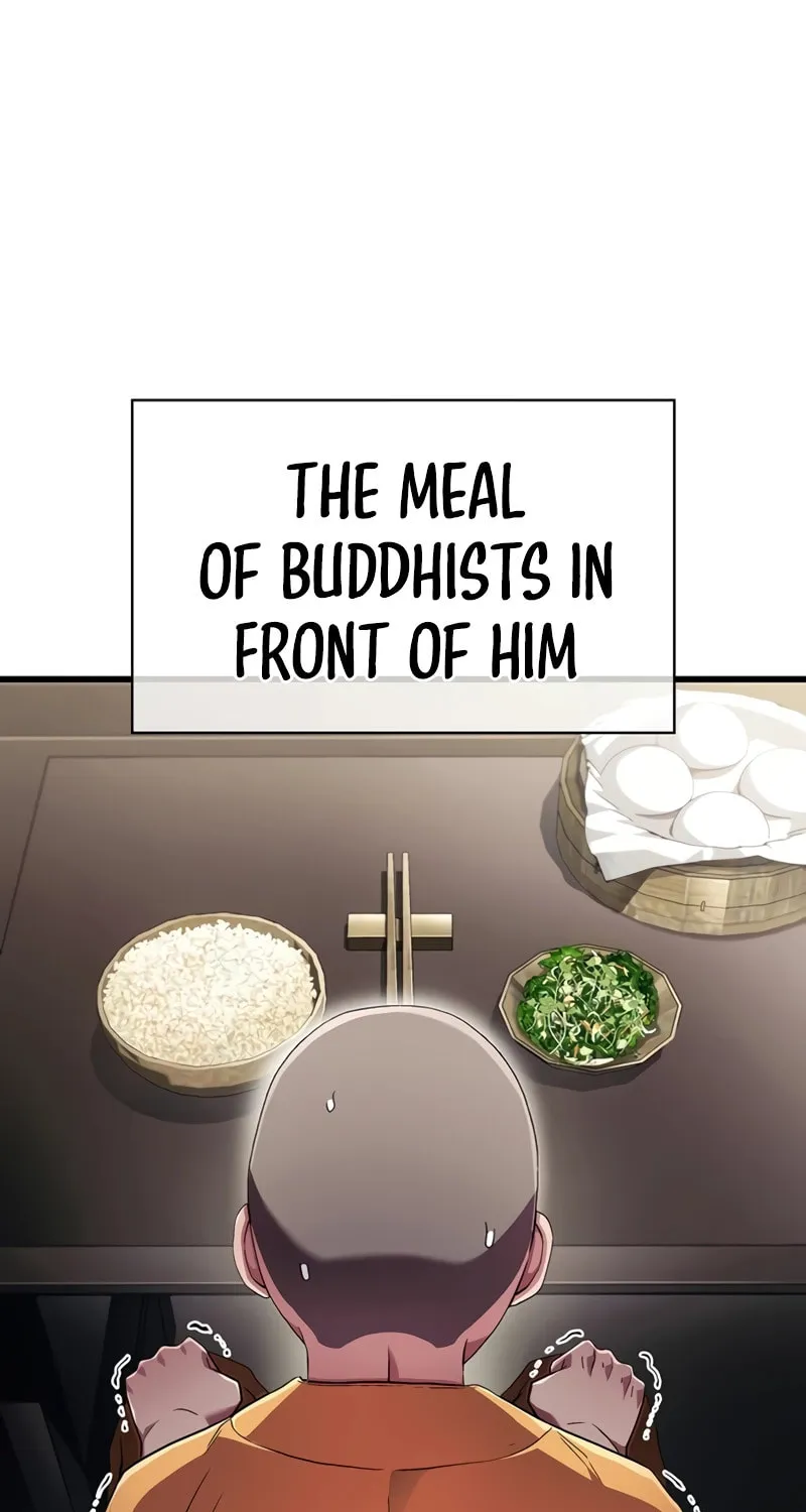 Read Genius Martial Arts Trainer chapter 3 image 21 on Lezhin