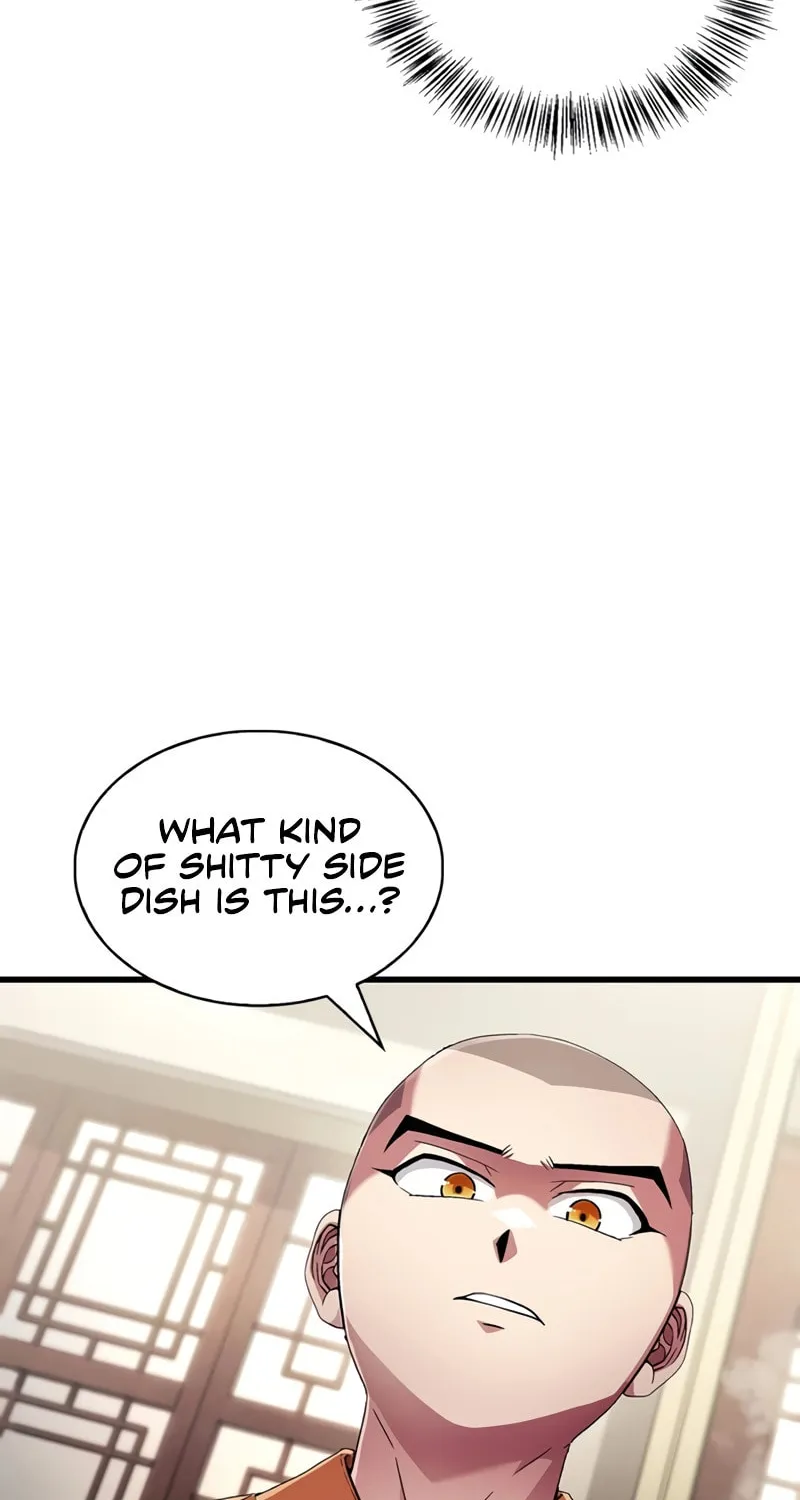 Read Genius Martial Arts Trainer chapter 3 image 24 on Lezhin