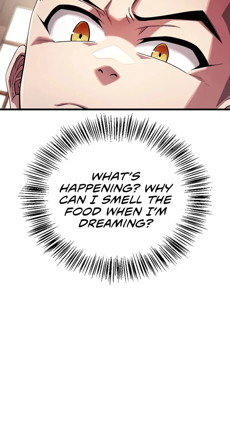 Read Genius Martial Arts Trainer chapter 3 image 26 on Lezhin